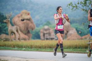 BIB: 309
                            <button type="button" onclick="openModal(22303494)" class="btn btn-primary btn-sm float-right btn-popup" data-toggle="modal" data-target=".modal-high-quality">
                        <i class="fas fa-shopping-cart"></i> Add to Cart
                    </button>
                                            <button type="button" onclick="isThisMe(22303494, true)" class="btn btn-success btn-sm float-right btn-popup btn-isme hidden" data-toggle="tooltip" data-placement="bottom" title="นี่คือรูปของคุณใช่ไหม คลิกที่นี่เพื่อเอาเข้าอัลบั้ม">
                        <i class="fas fa-plus"></i> Add to album
                    </button>
                    <button type="button" onclick="isThisMe(22303494, false)" class="btn btn-warning btn-sm float-right btn-popup btn-isnotme hidden">
                        <i class="fas fa-ban"></i> Remove from album
                    </button>